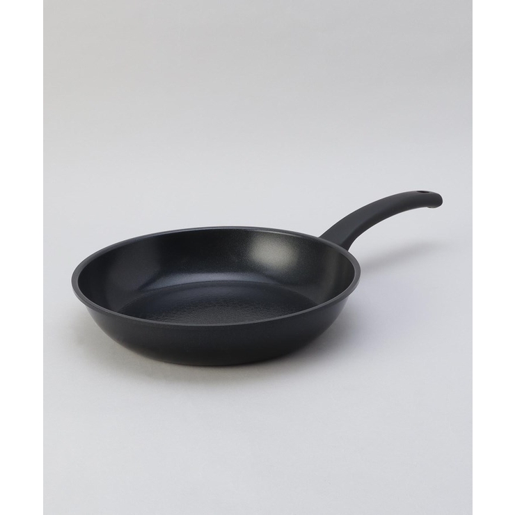 ヒスイクアッドコーティング フライパン26cm | 212 KITCHEN STORE | 詳細画像1 
