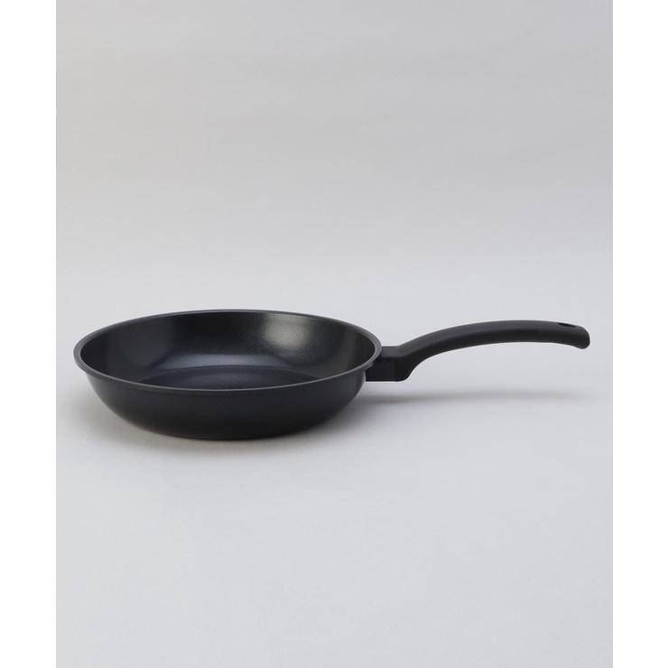 ヒスイクアッドコーティング フライパン26cm | 212 KITCHEN STORE | 詳細画像2 