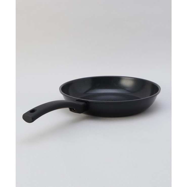 ヒスイクアッドコーティング フライパン28cm | 212 KITCHEN STORE | 詳細画像3 