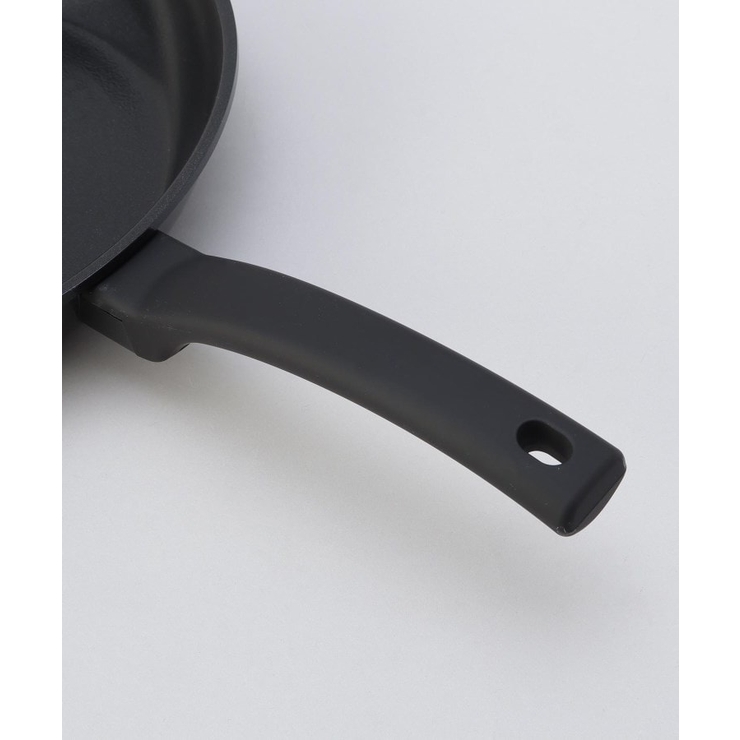 ヒスイクアッドコーティング フライパン28cm | 212 KITCHEN STORE | 詳細画像6 