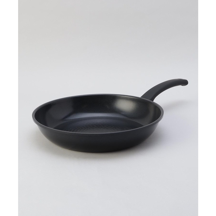 その他 | ヒスイクアッドコーティング フライパン28cm | 212 KITCHEN STORE
