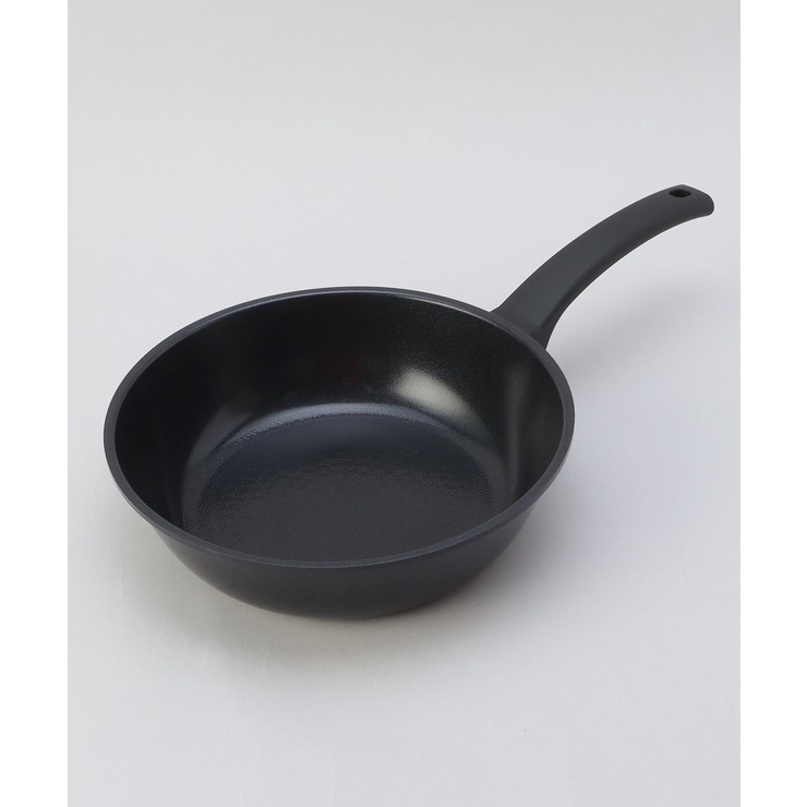 ヒスイクアッドコーティング ウォックパン24cm | 212 KITCHEN STORE | 詳細画像1 