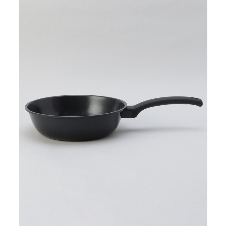 ヒスイクアッドコーティング ウォックパン24cm | 212 KITCHEN STORE | 詳細画像2 