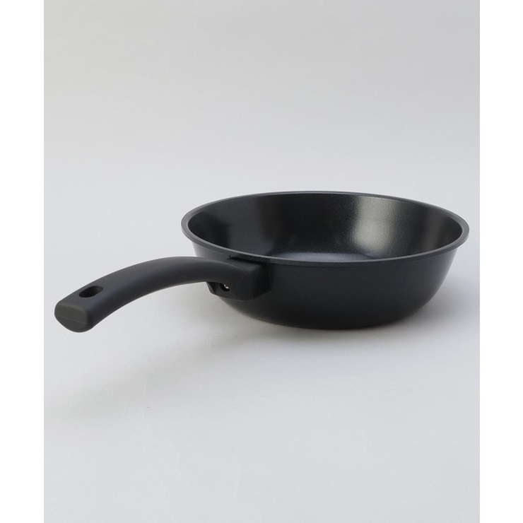 ヒスイクアッドコーティング ウォックパン24cm | 212 KITCHEN STORE | 詳細画像3 