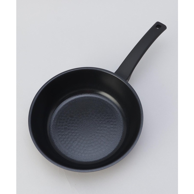 ヒスイクアッドコーティング ウォックパン24cm | 212 KITCHEN STORE | 詳細画像4 