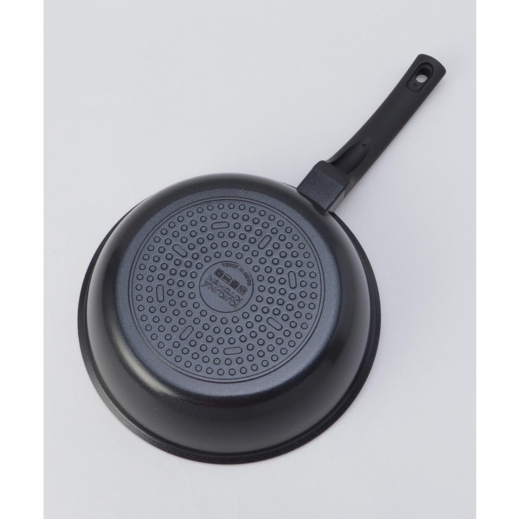 ヒスイクアッドコーティング ウォックパン24cm | 212 KITCHEN STORE | 詳細画像5 