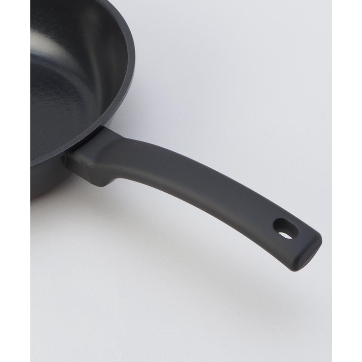 ヒスイクアッドコーティング ウォックパン24cm | 212 KITCHEN STORE | 詳細画像6 
