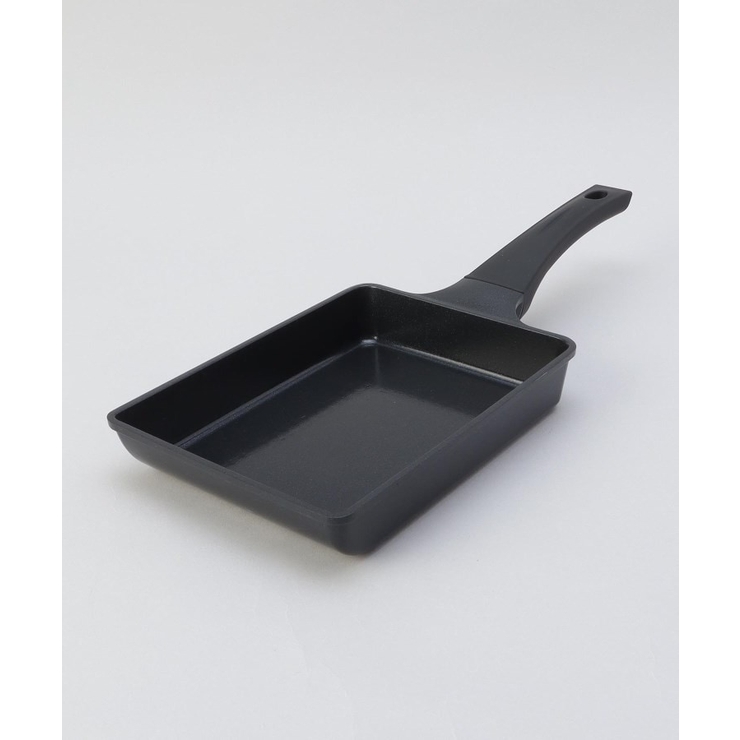 ヒスイクアッドコーティング エッグパン | 212 KITCHEN STORE | 詳細画像1 