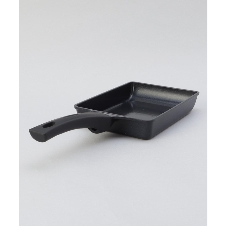 ヒスイクアッドコーティング エッグパン | 212 KITCHEN STORE | 詳細画像3 