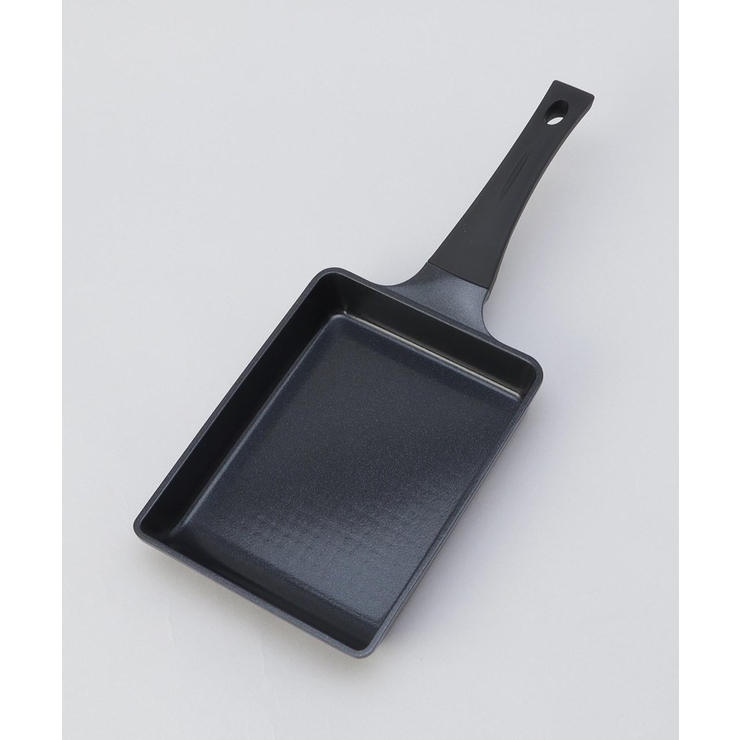 ヒスイクアッドコーティング エッグパン | 212 KITCHEN STORE | 詳細画像4 