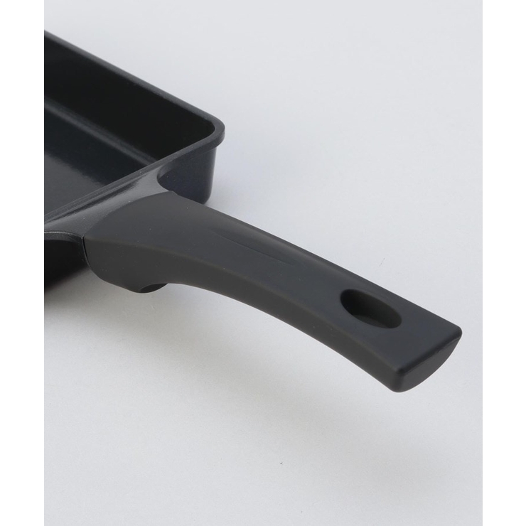 ヒスイクアッドコーティング エッグパン | 212 KITCHEN STORE | 詳細画像6 