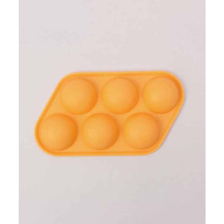 ZOKU チョコモールドボム 2pc | 212 KITCHEN STORE | 詳細画像2 