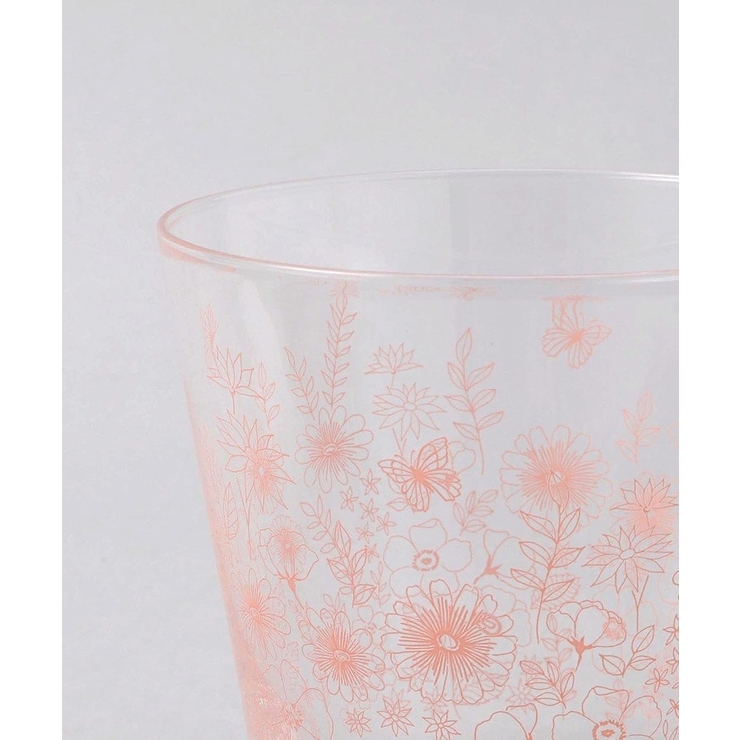 ガーデンタイムペアタンブラー | 212 KITCHEN STORE | 詳細画像4 