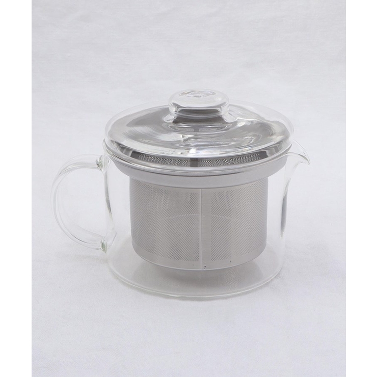 ガラスポット 500ml ＜Common  コモン＞ | 212 KITCHEN STORE | 詳細画像2 