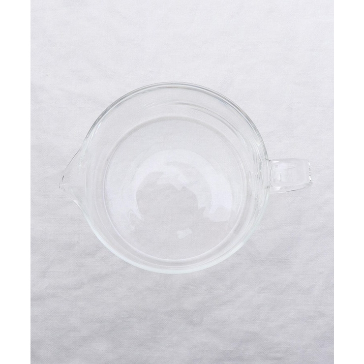 ガラスポット 500ml ＜Common  コモン＞ | 212 KITCHEN STORE | 詳細画像6 