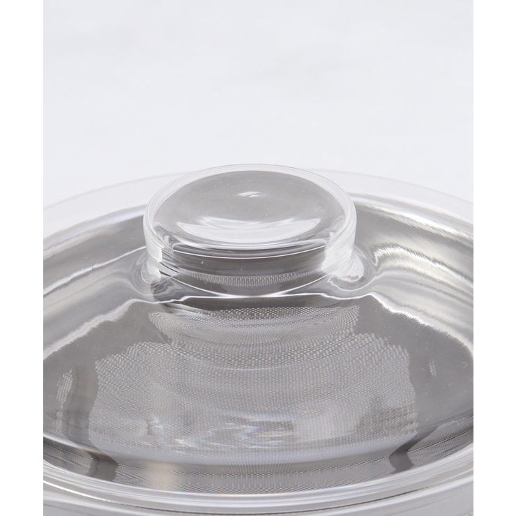 ガラスポット 500ml ＜Common  コモン＞ | 212 KITCHEN STORE | 詳細画像3 