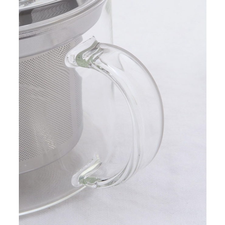 ガラスポット 500ml ＜Common  コモン＞ | 212 KITCHEN STORE | 詳細画像5 