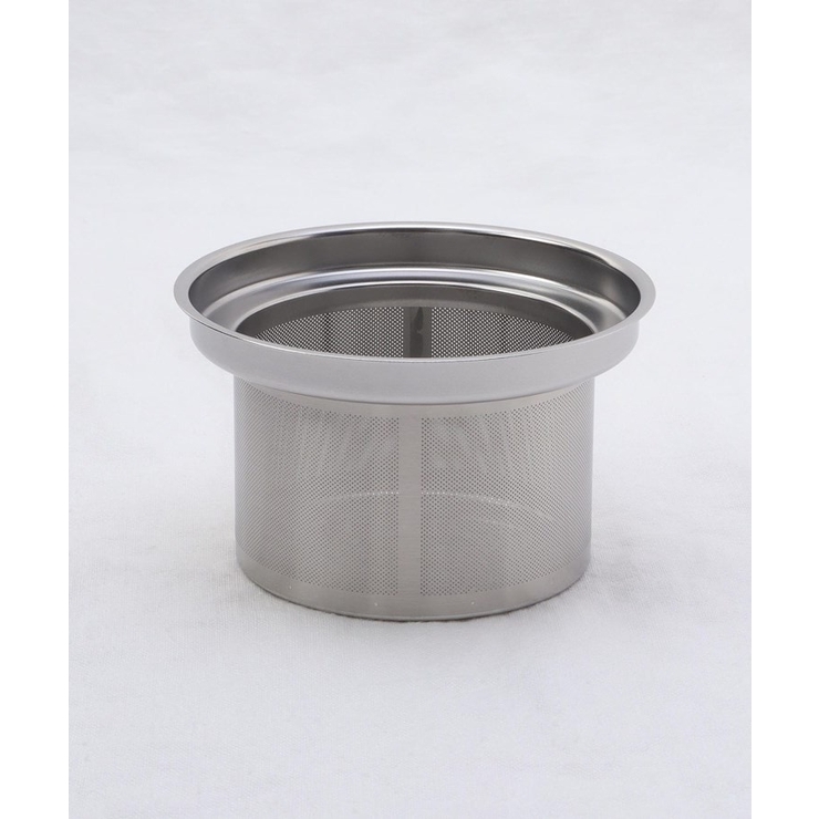 ガラスポット 500ml ＜Common  コモン＞ | 212 KITCHEN STORE | 詳細画像8 