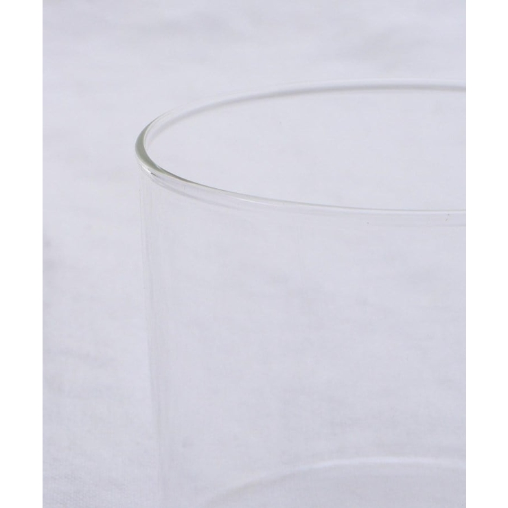 ガラスマグ 310ml ＜Common  コモン＞ | 212 KITCHEN STORE | 詳細画像5 