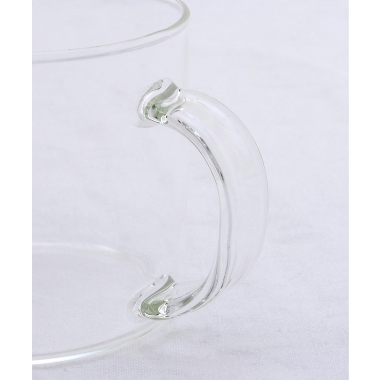 ガラスマグ 310ml ＜Common  コモン＞ | 212 KITCHEN STORE | 詳細画像6 