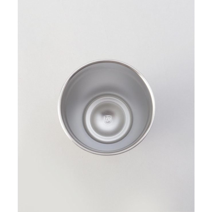 ストロー付3wayタンブラー520ml アイボリー | 212 KITCHEN STORE | 詳細画像7 