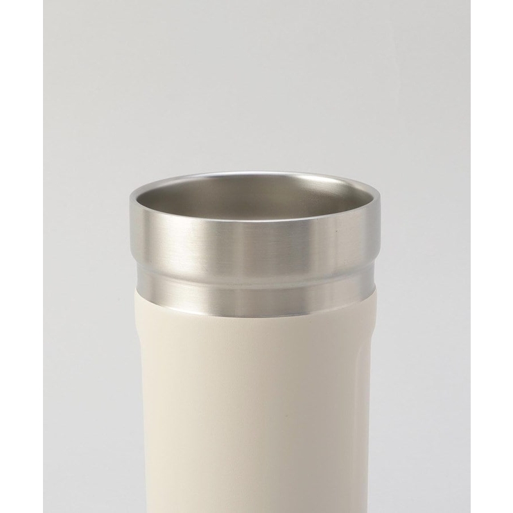 ストロー付3wayタンブラー520ml アイボリー | 212 KITCHEN STORE | 詳細画像6 