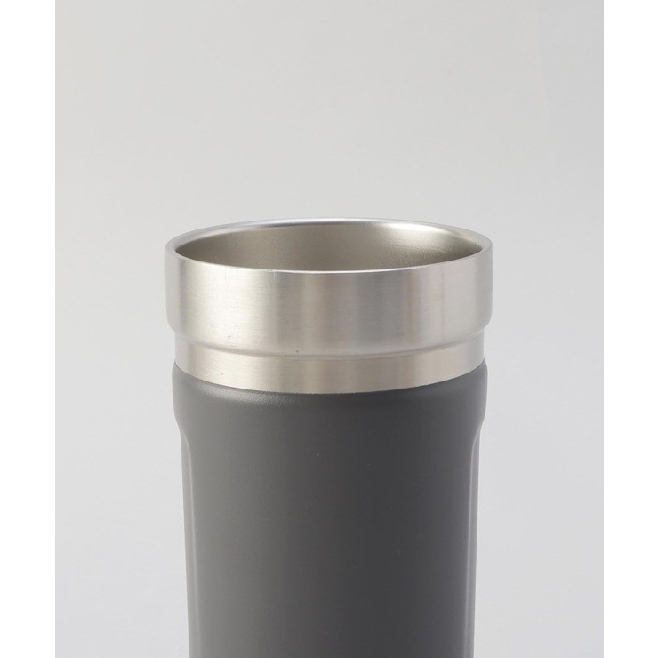 ストロー付3wayタンブラー520ml チャコール | 212 KITCHEN STORE | 詳細画像6 