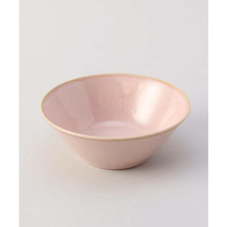 ナチュラルカラー ボウル 13.5cm PK | 212 KITCHEN STORE | 詳細画像1 