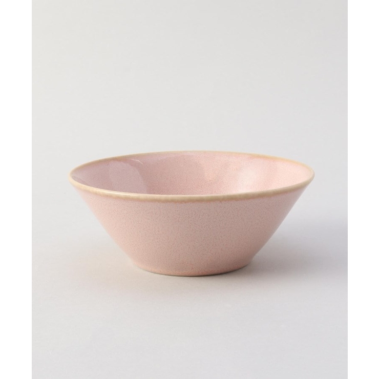 ナチュラルカラー ボウル 13.5cm PK | 212 KITCHEN STORE | 詳細画像2 