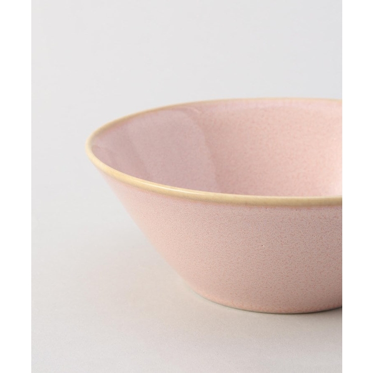 ナチュラルカラー ボウル 13.5cm PK | 212 KITCHEN STORE | 詳細画像5 