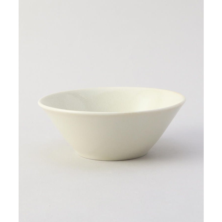 ナチュラルカラー ボウル 13.5cm IV | 212 KITCHEN STORE | 詳細画像2 