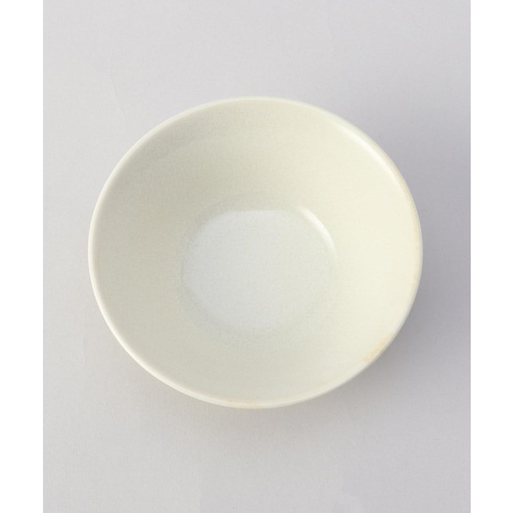 ナチュラルカラー ボウル 13.5cm IV | 212 KITCHEN STORE | 詳細画像3 
