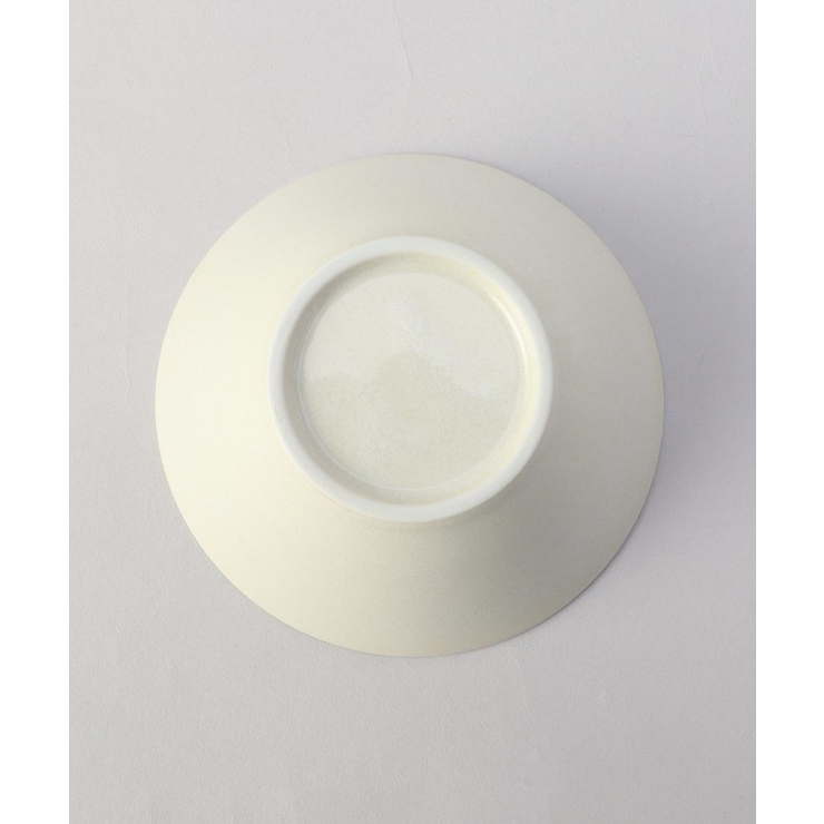 ナチュラルカラー ボウル 13.5cm IV | 212 KITCHEN STORE | 詳細画像4 