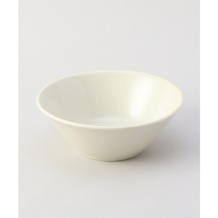 その他 | ナチュラルカラー ボウル 13.5cm IV | 212 KITCHEN STORE