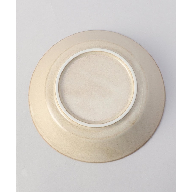 ナチュラルカラー パスタ 20.7cm GY | 212 KITCHEN STORE | 詳細画像4 