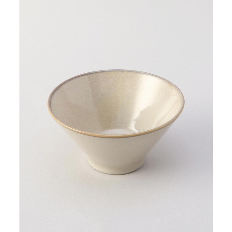 ナチュラルカラー マルチボウル 13cm GY | 212 KITCHEN STORE | 詳細画像1 