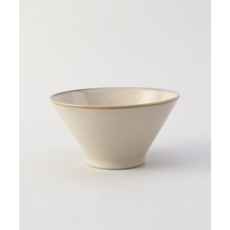 ナチュラルカラー マルチボウル 13cm GY | 212 KITCHEN STORE | 詳細画像2 