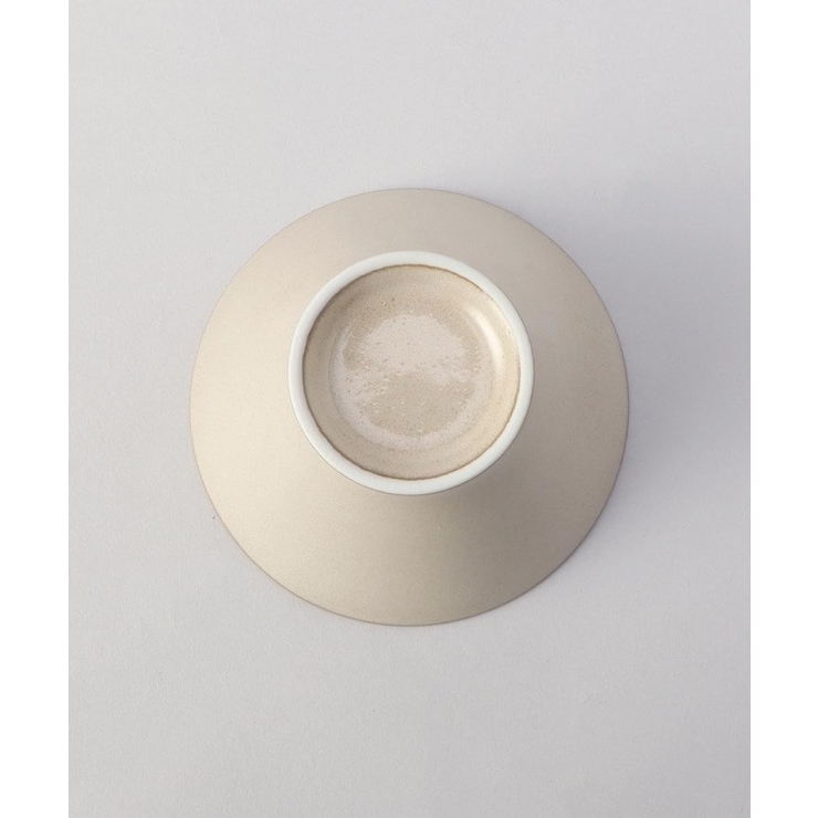 ナチュラルカラー マルチボウル 13cm GY | 212 KITCHEN STORE | 詳細画像4 