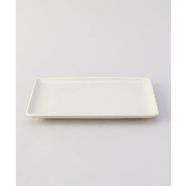 ナチュラルカラー 角トレー 20.8×12.6cm IV | 212 KITCHEN STORE | 詳細画像1 