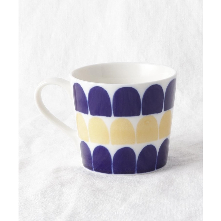 モア マグ | 212 KITCHEN STORE | 詳細画像2 