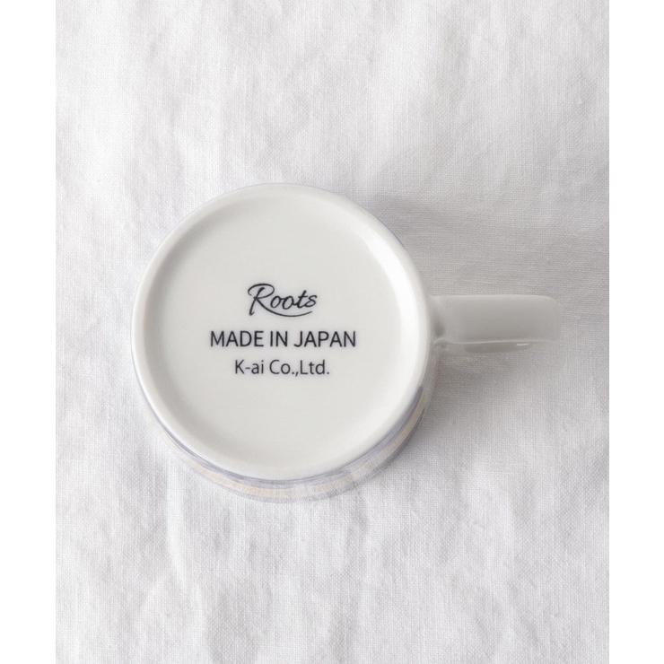 モア マグ | 212 KITCHEN STORE | 詳細画像4 