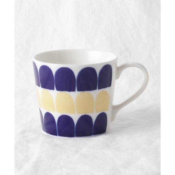 その他 | モア マグ | 212 KITCHEN STORE