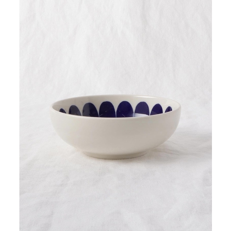 モア ボウル | 212 KITCHEN STORE | 詳細画像2 