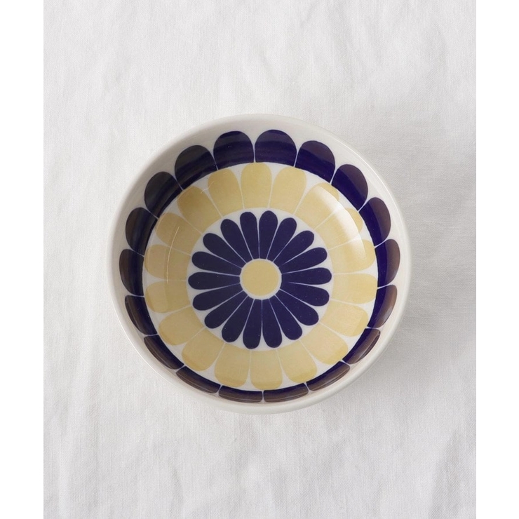 モア ボウル | 212 KITCHEN STORE | 詳細画像3 