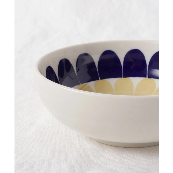 モア ボウル | 212 KITCHEN STORE | 詳細画像5 