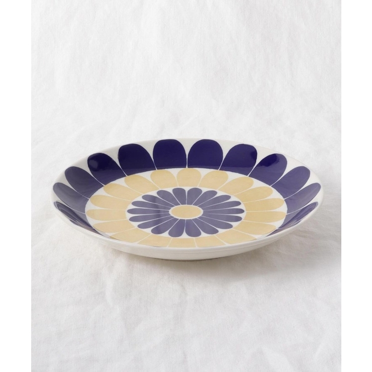 その他 | モア プレート大 | 212 KITCHEN STORE