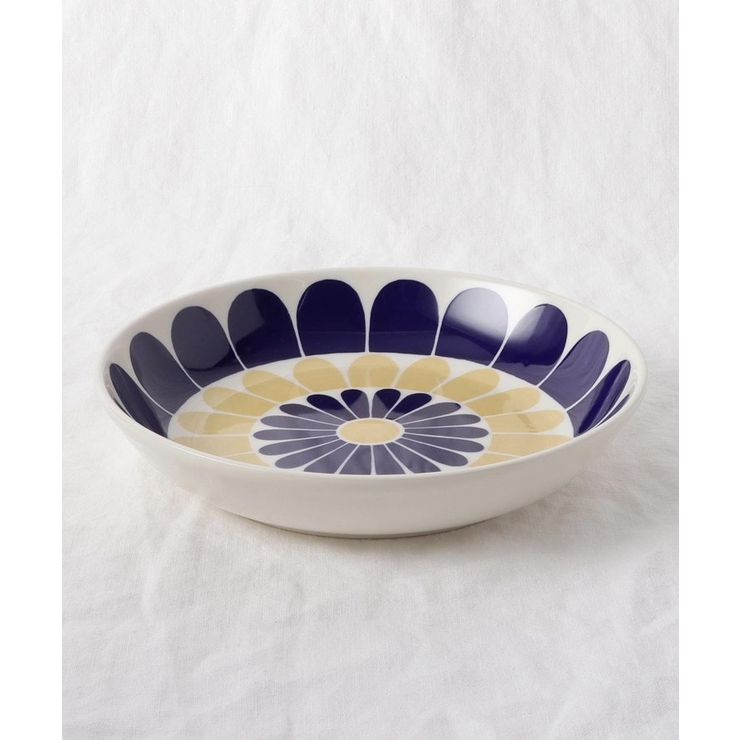 モア パスタボウル | 212 KITCHEN STORE | 詳細画像1 