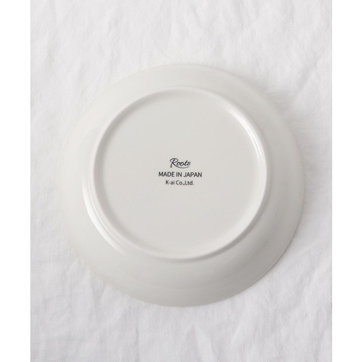 モア パスタボウル | 212 KITCHEN STORE | 詳細画像4 