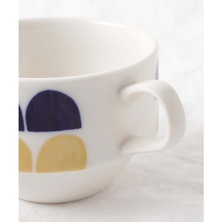 モア スタックスープカップ | 212 KITCHEN STORE | 詳細画像6 
