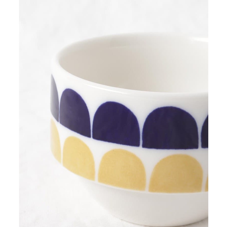 モア スタックスープカップ | 212 KITCHEN STORE | 詳細画像5 